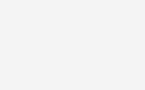 欧洲杯和世界杯差哪几个国家 今年是欧洲杯还是世界杯